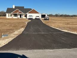  Ruidoso Downs, NM Driveway Paving Services Pros