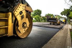 Best Driveway Border and Edging  in Ruidoso Downs, NM